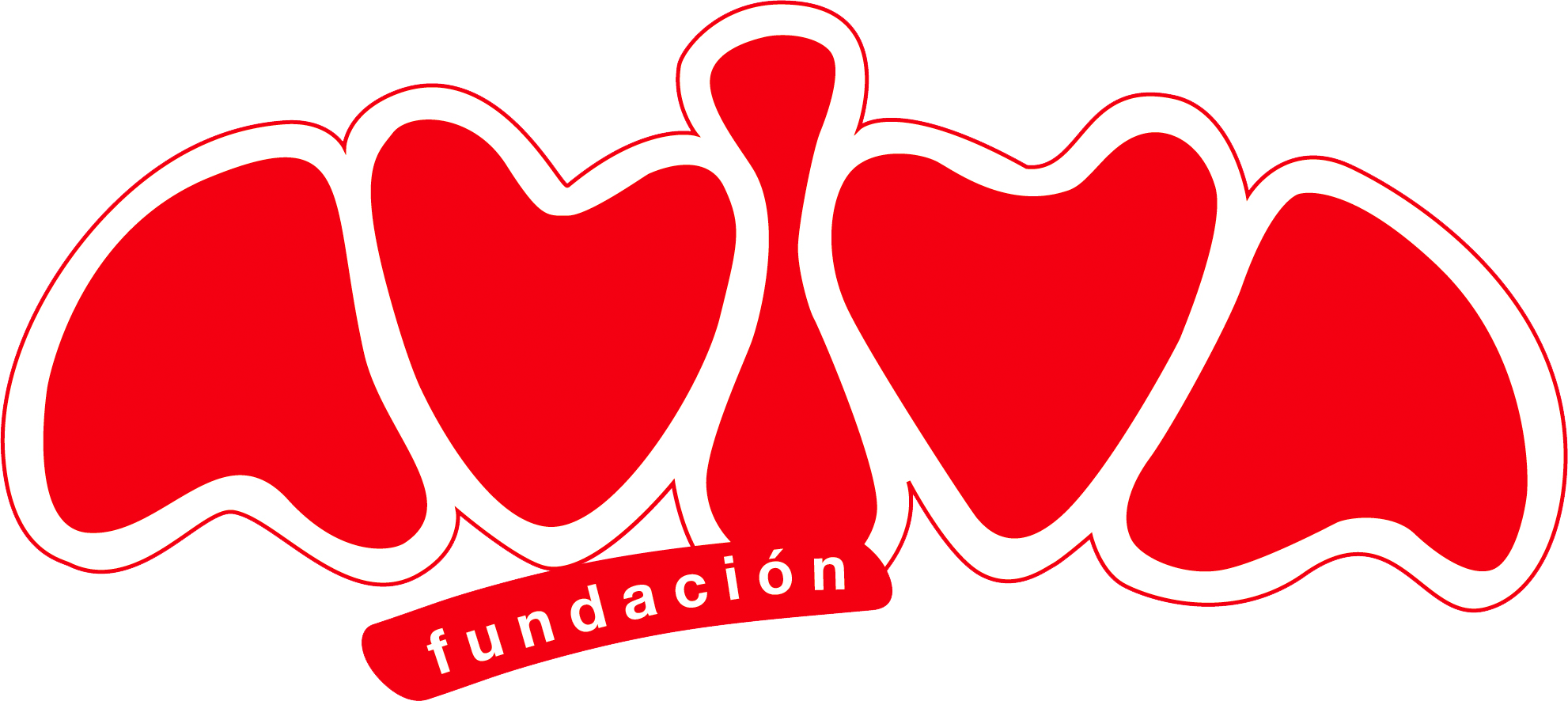 "AVIVA" tu solidaridad