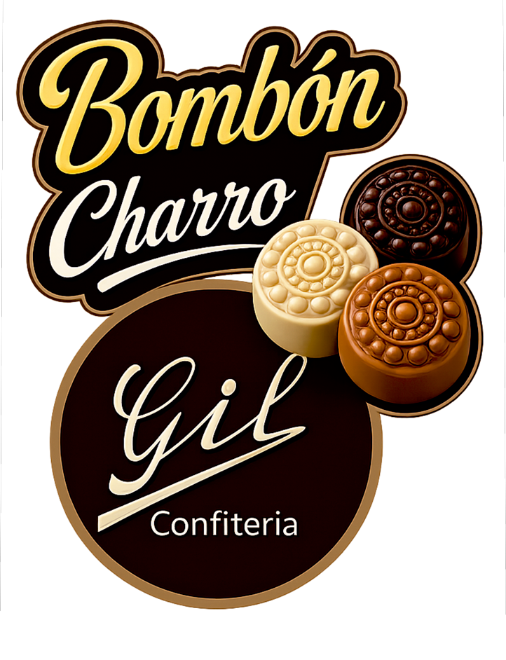 Pastelerías Gil