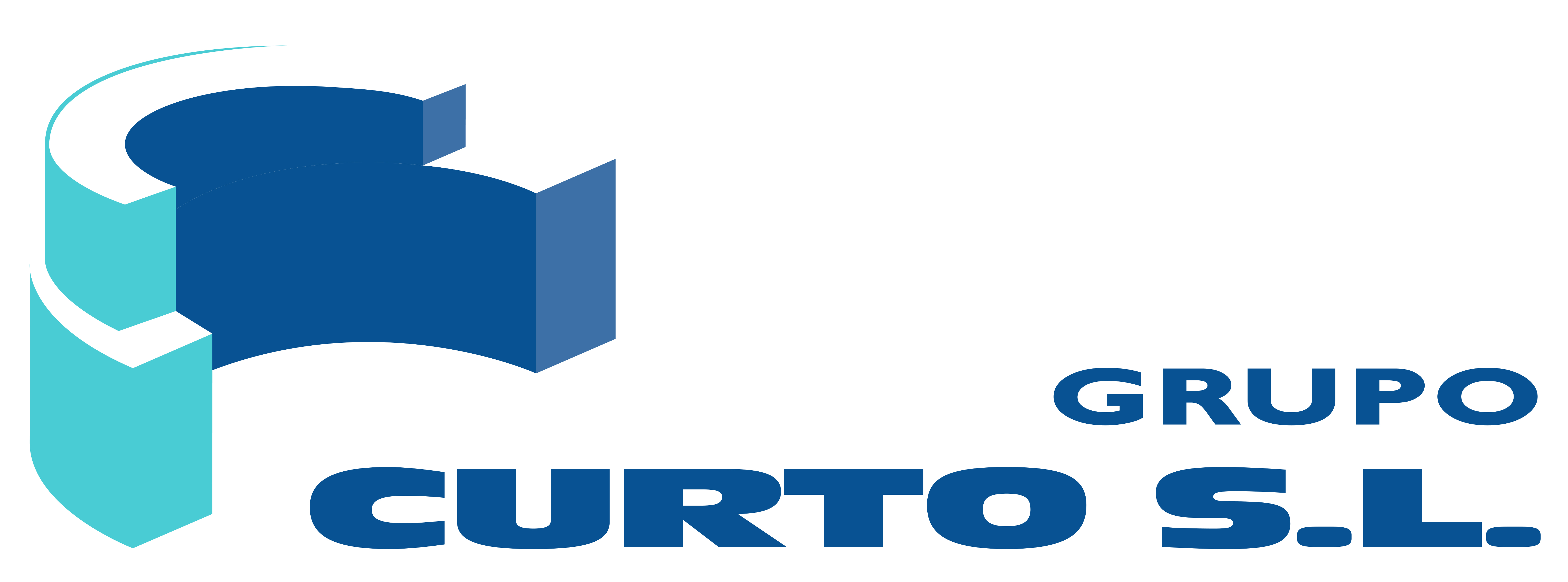 Grupo Curto