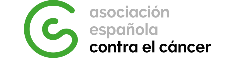 Asociación Española Contra el Cáncer