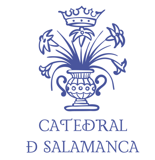 Catedral de Salamanca