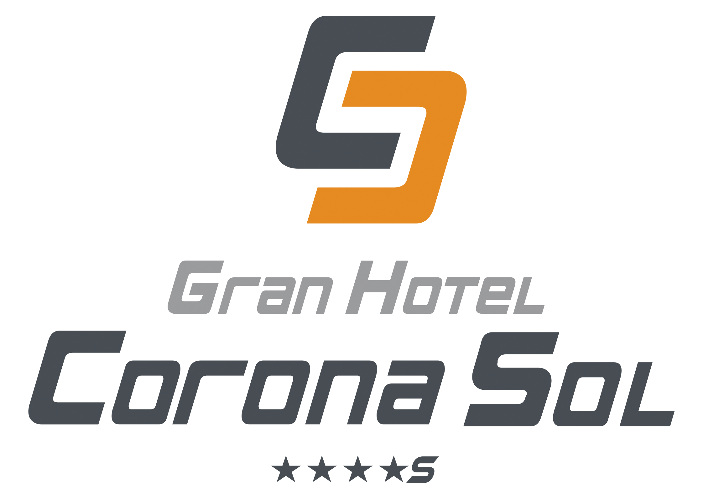 Hotel Corona Sol