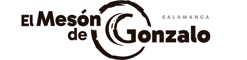 El Mesón de Gonzalo
