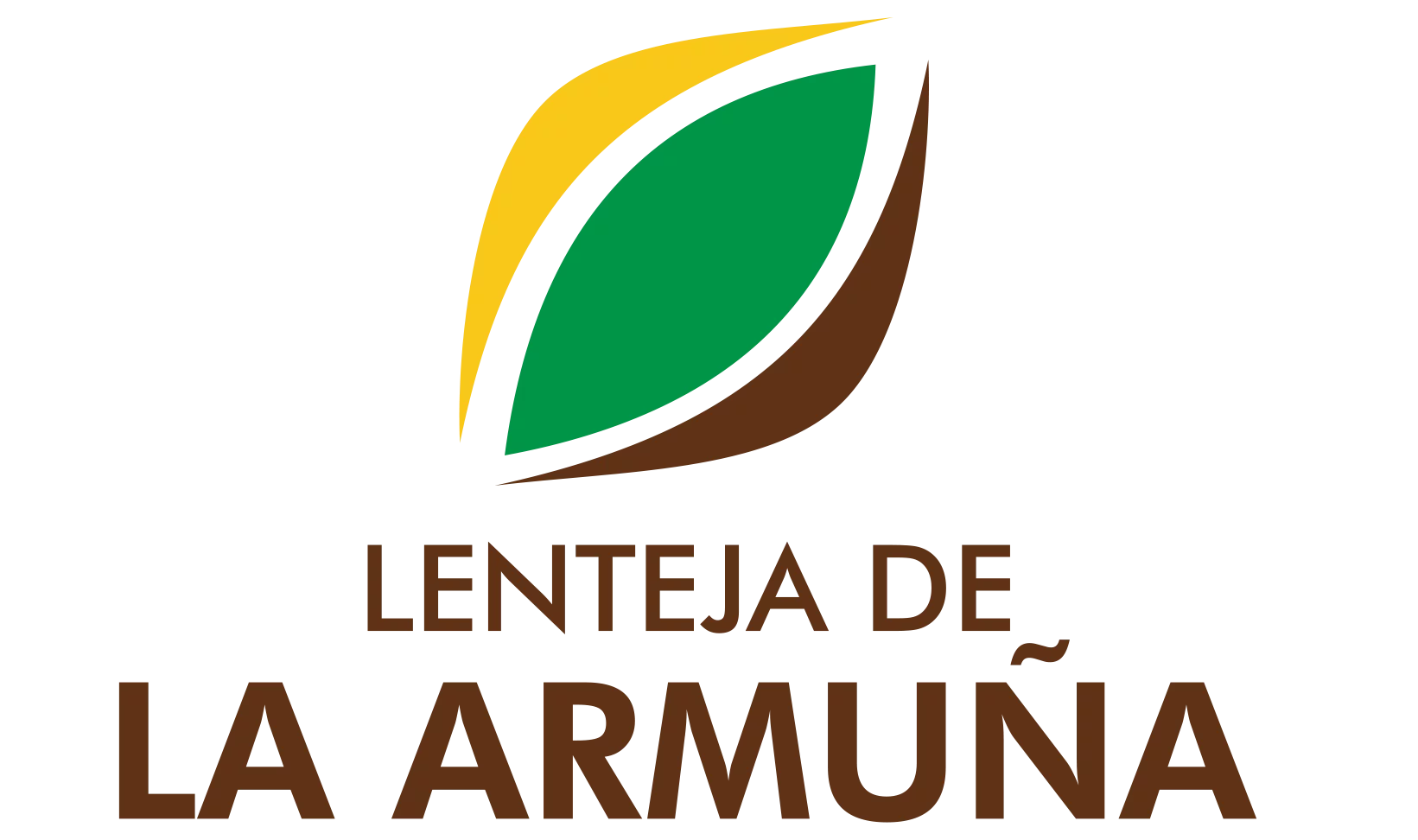 Lenteja de la Armuña