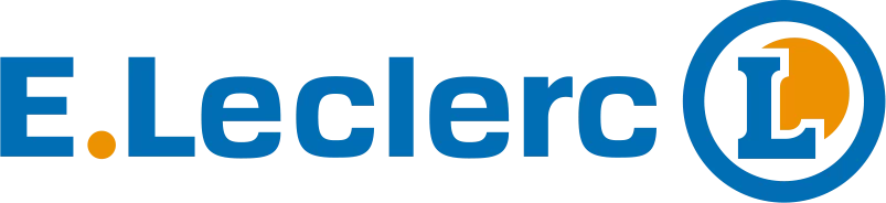 ELeclerc