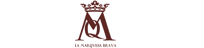 La Marquesa Brava