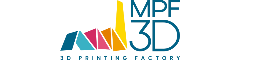 MPF 3D