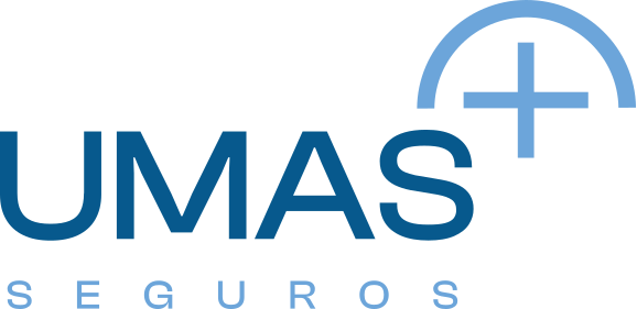 UMAS