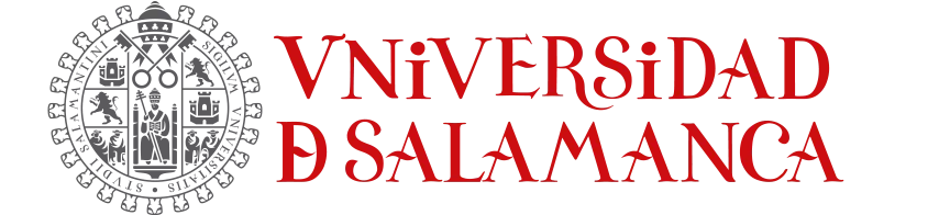 Universidad de Salamanca