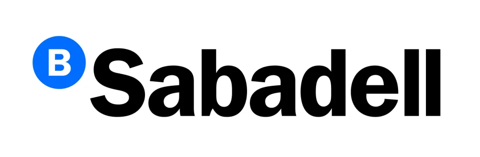 Banco Sabadell