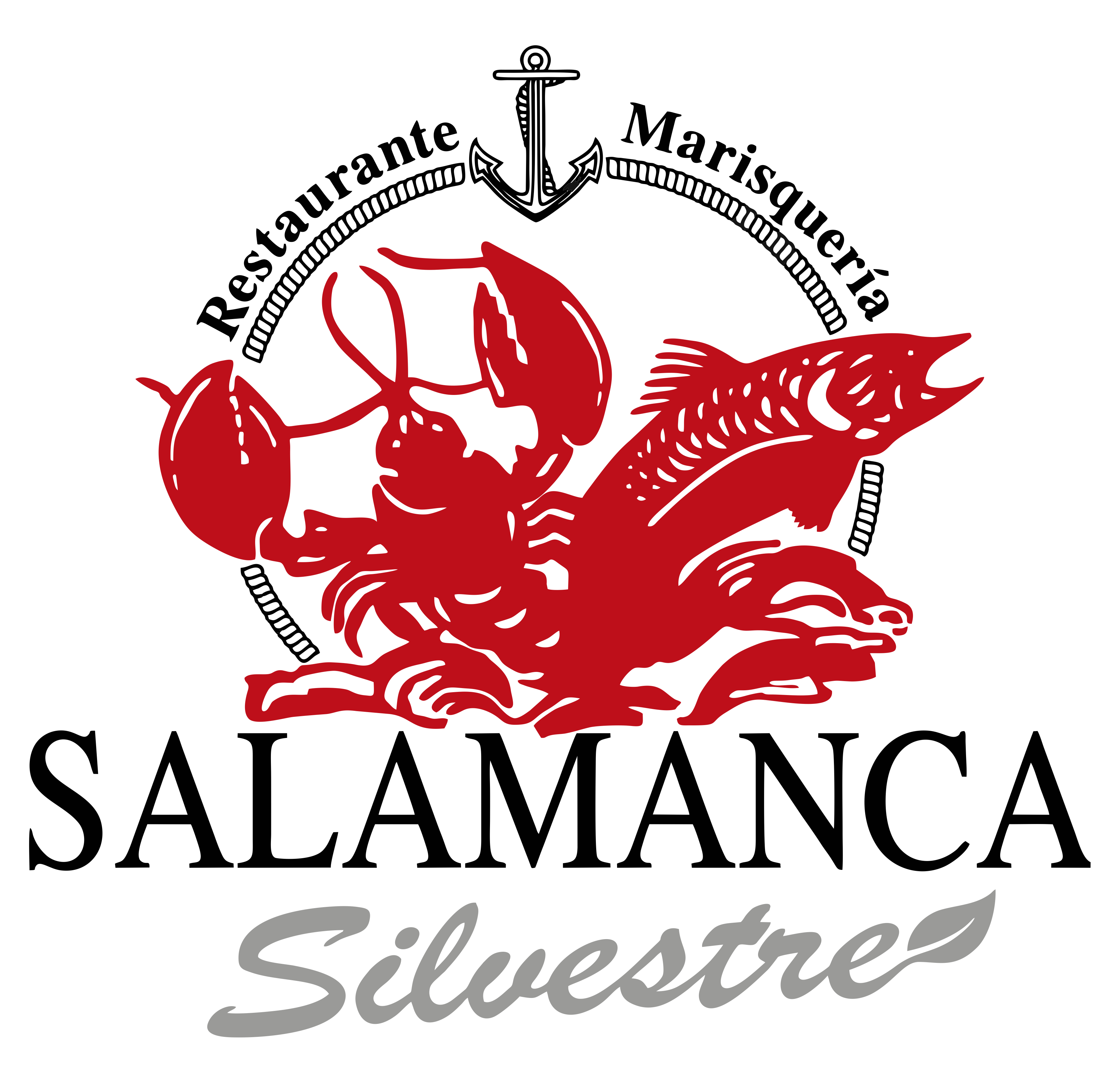 Grupo Silvestre
