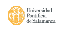 UPSA